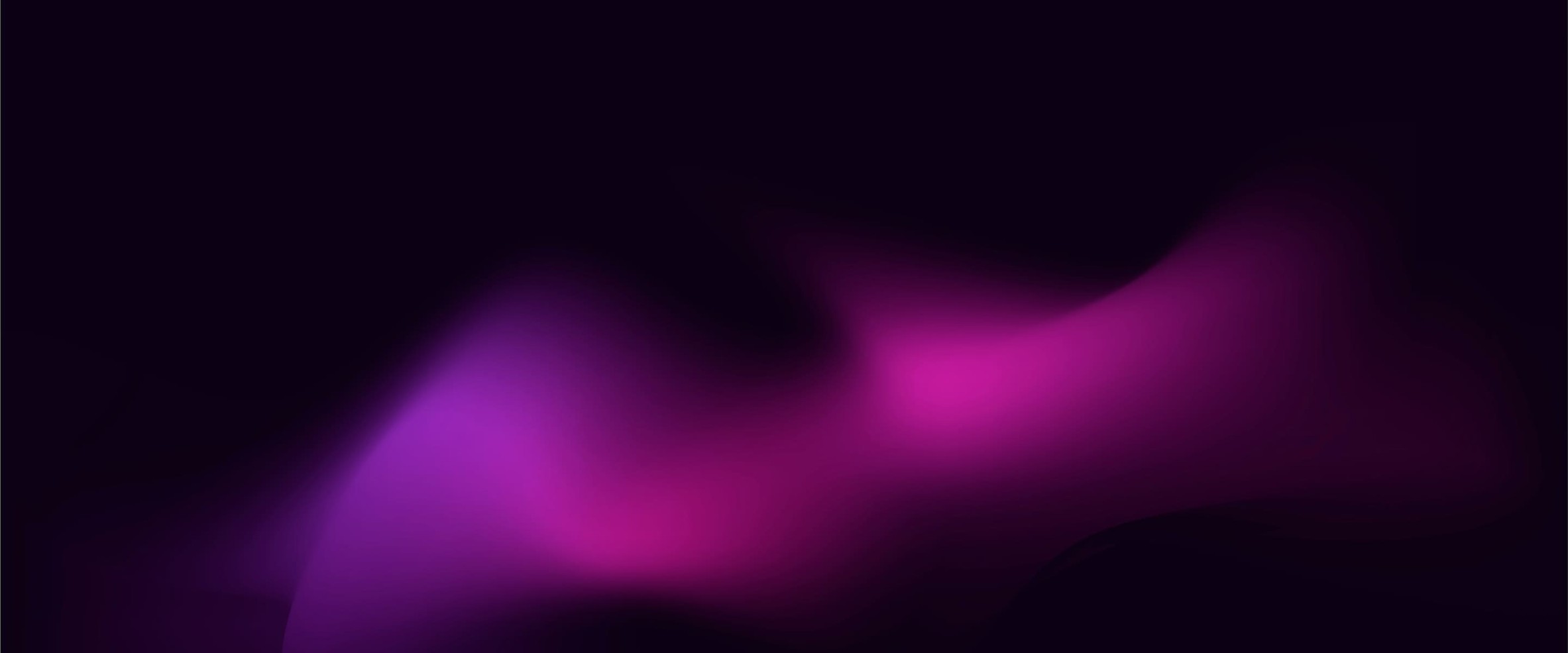 dna image