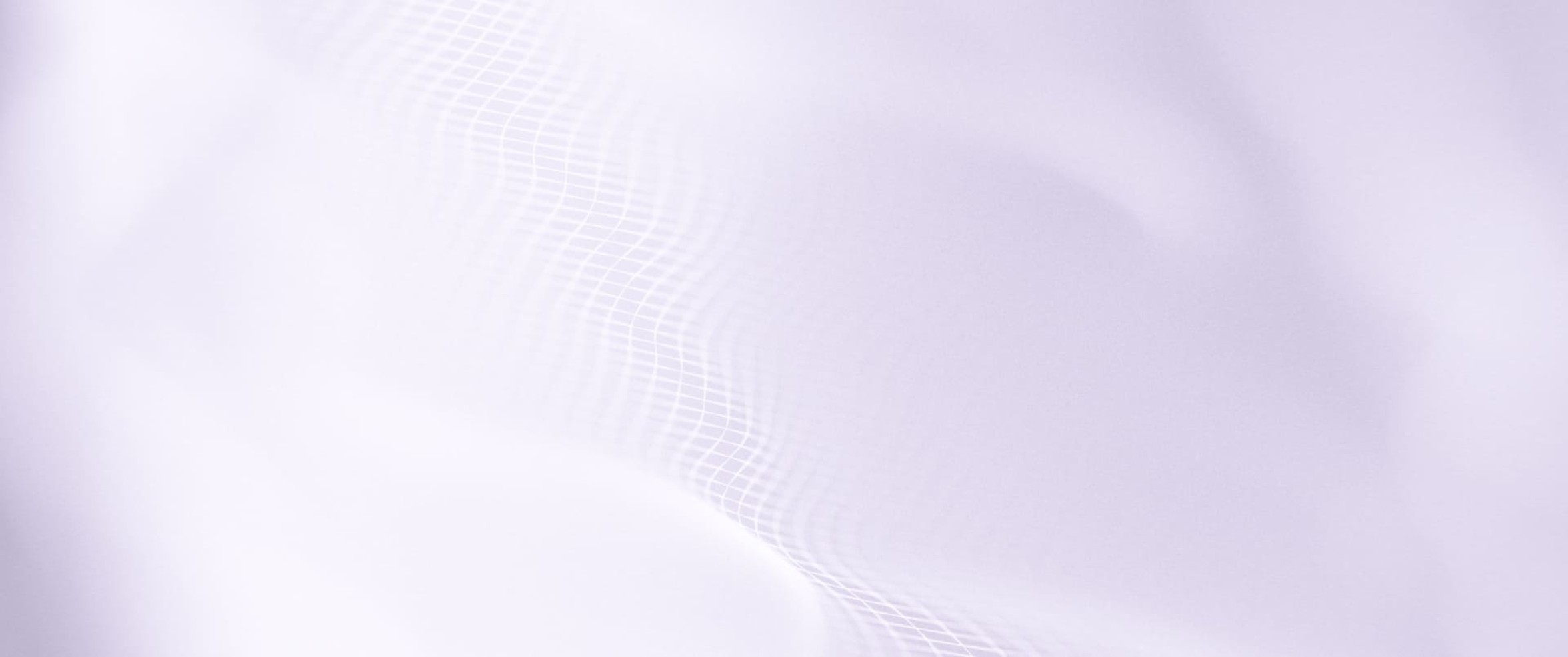 dna image