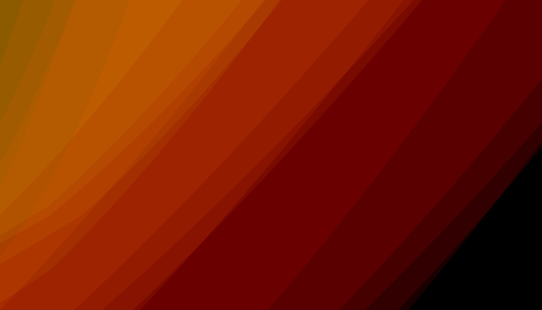 dna image