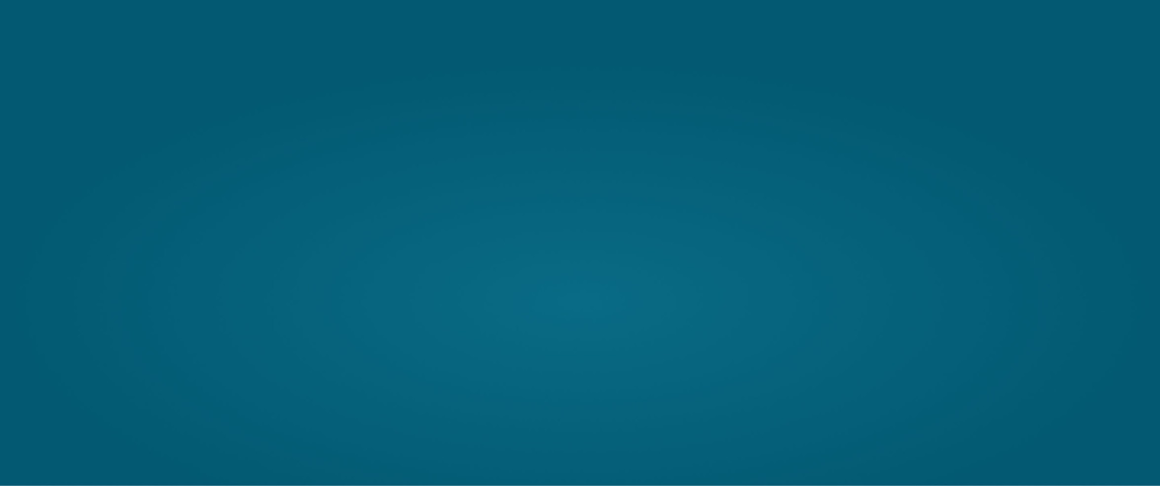portfolio background
