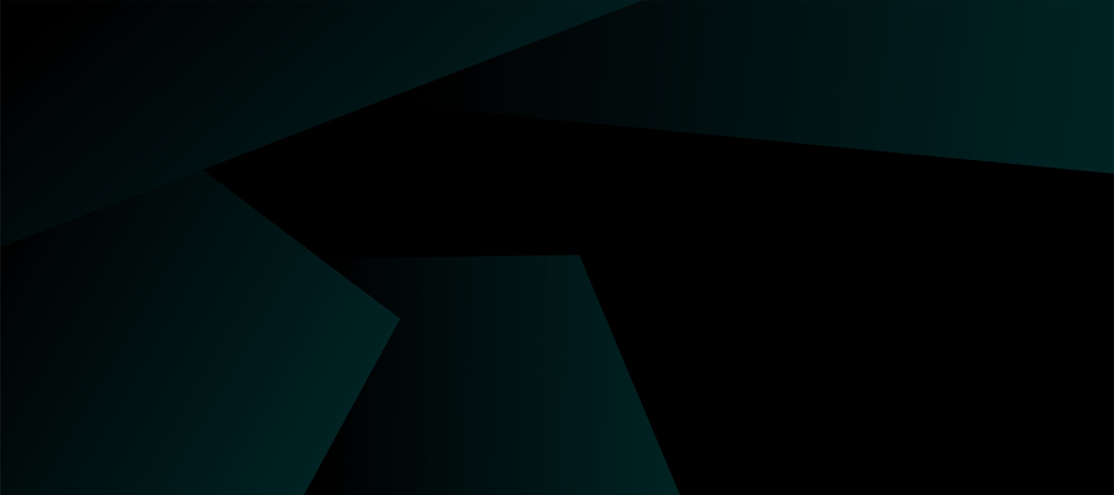dna image
