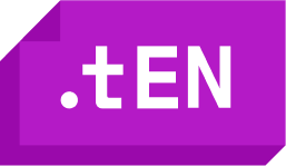 ten
