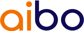 aibo