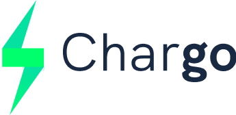 chargo