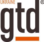 gtd