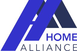 home-alliance