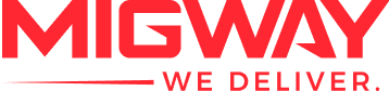 migway