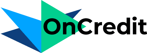oncredit