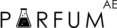 parfum