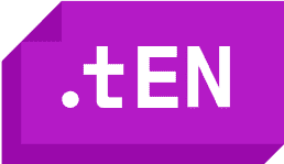 ten
