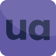 ua