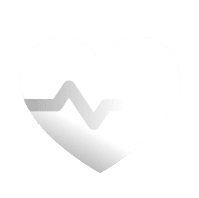 healthcare