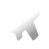 airline