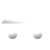 automotive