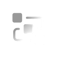 data