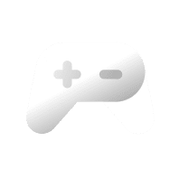 gaming