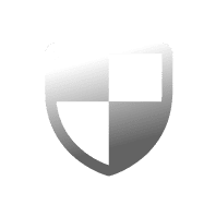 shield
