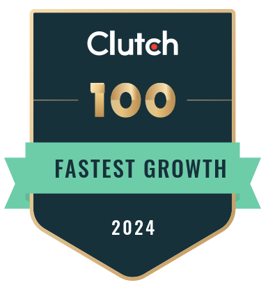 clutch fastest growth image