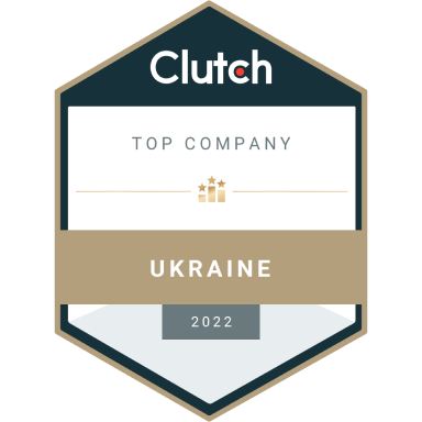 clutch top Ukraine image