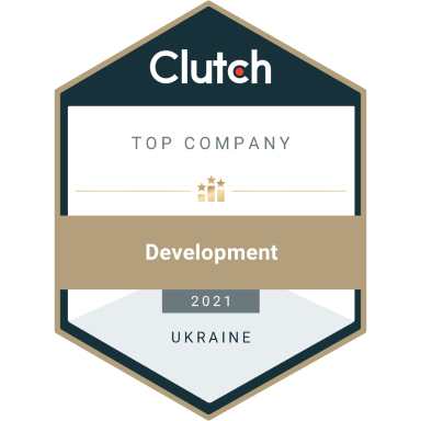 clutch development image