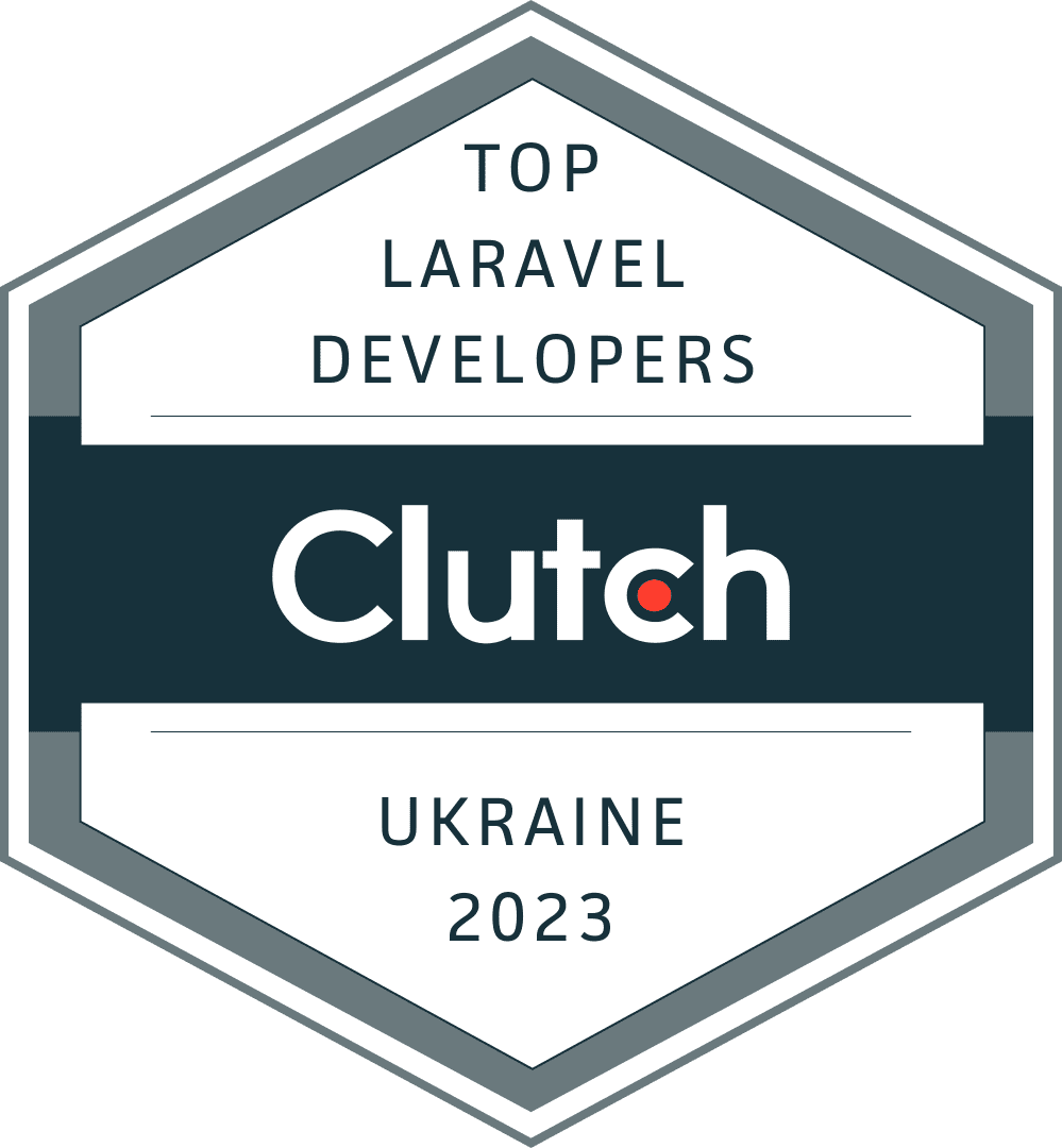 clutch laravel developers image