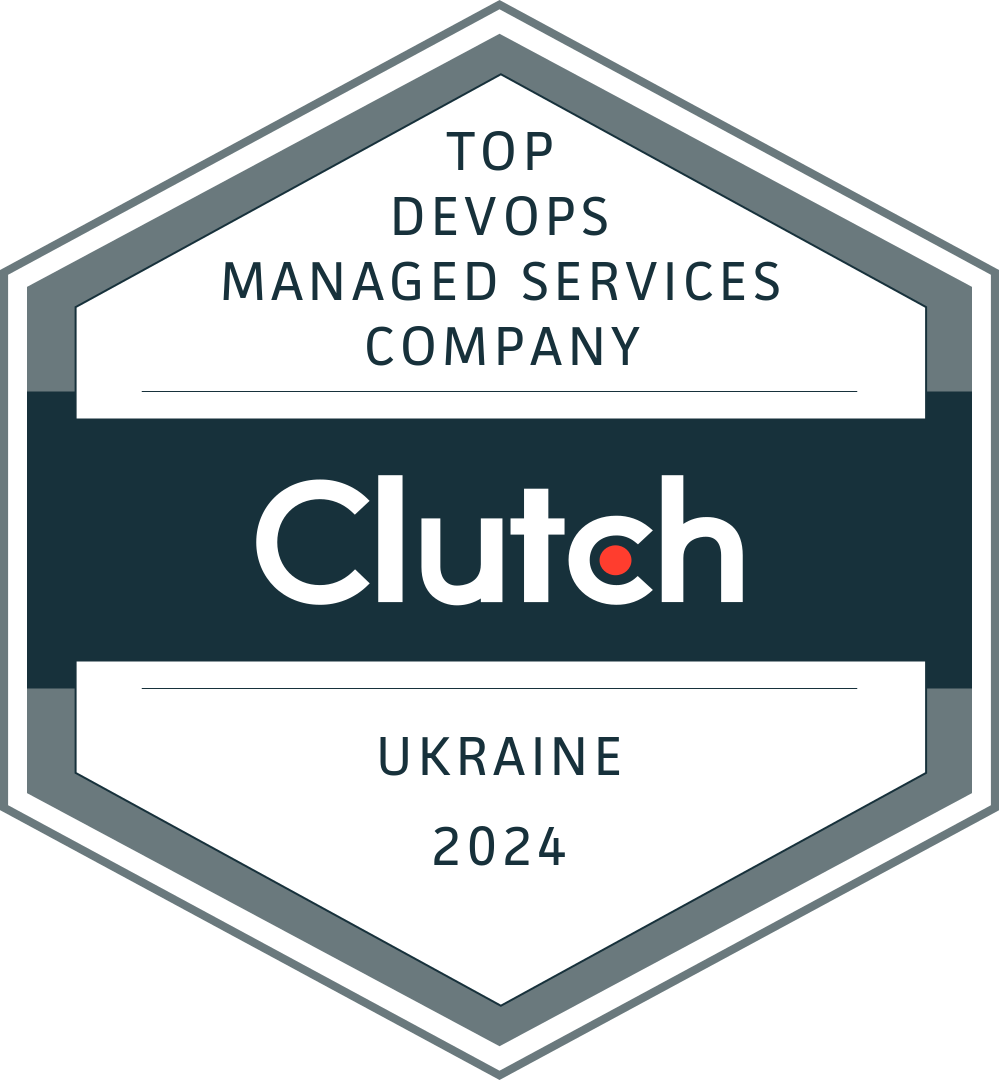 Top DevOps Managed Services company