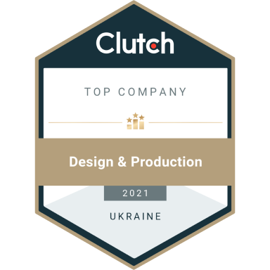 clutch production image