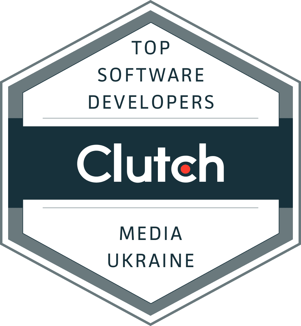 clutch software developers image