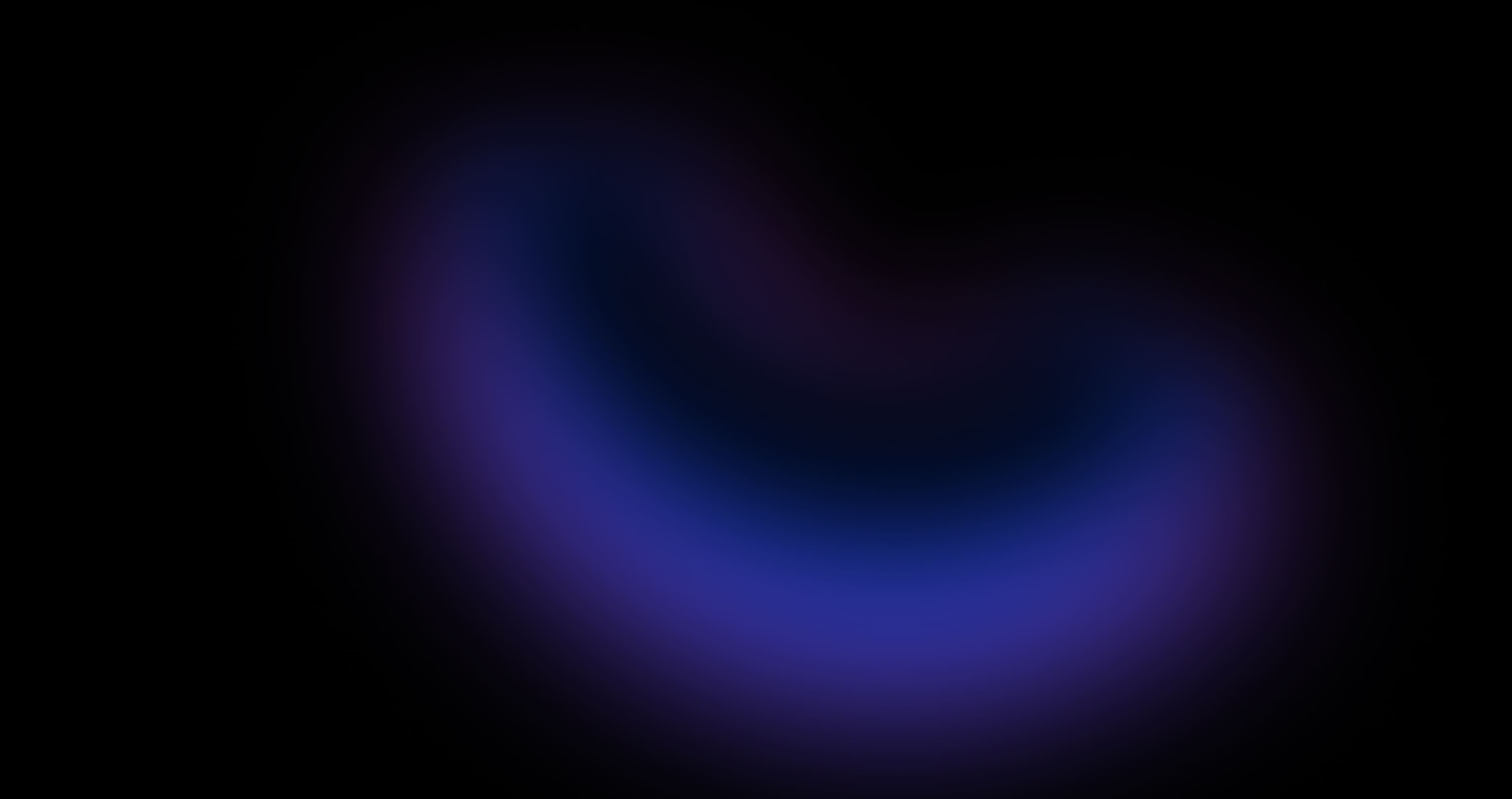 gradient decor