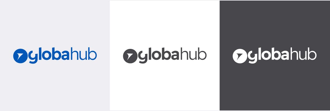 GlobaHub