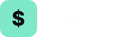 Credit