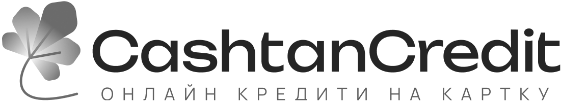 logo credit_black