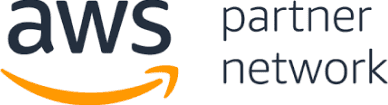 aws network