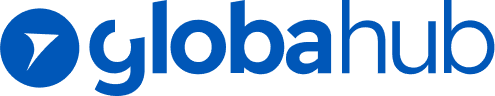 globahub