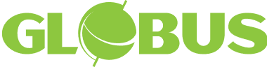 globus
