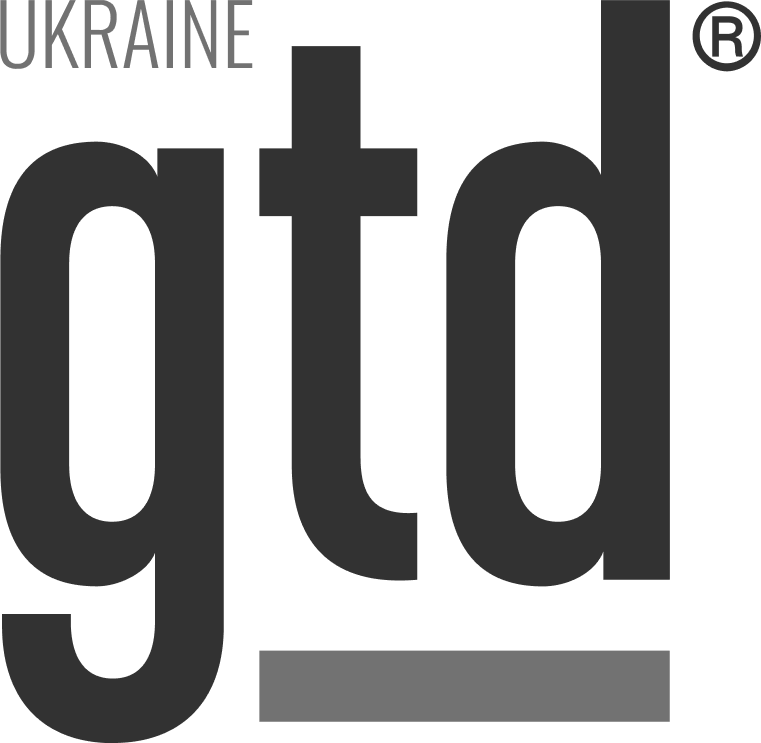 logo gtd-ukraine-black
