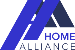 home alliance