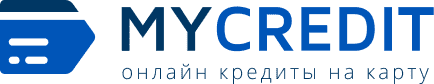 mycredit