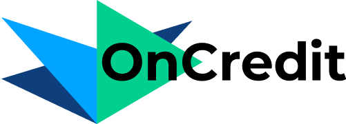 oncredit
