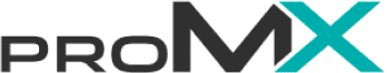 aws network