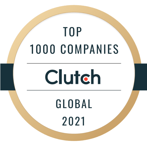clutch software developers