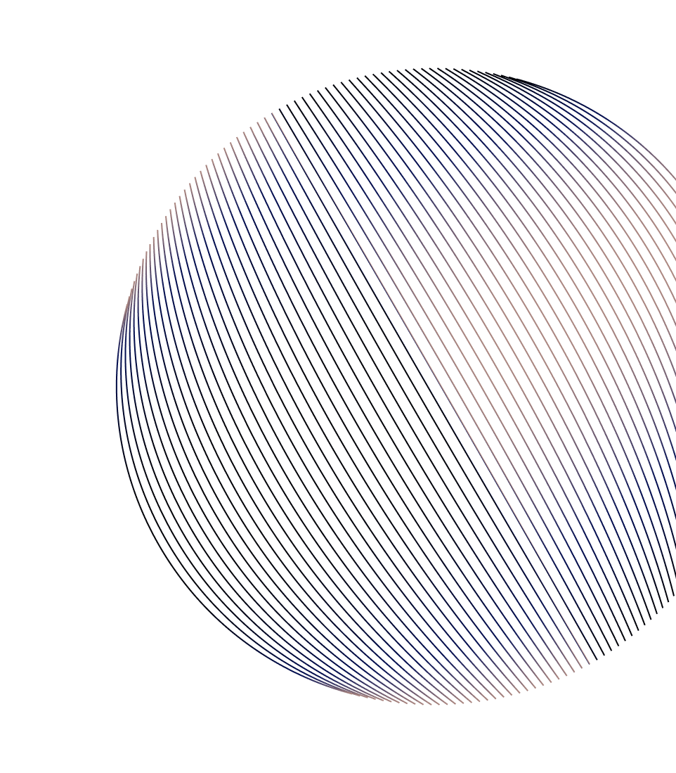 sphere sphere