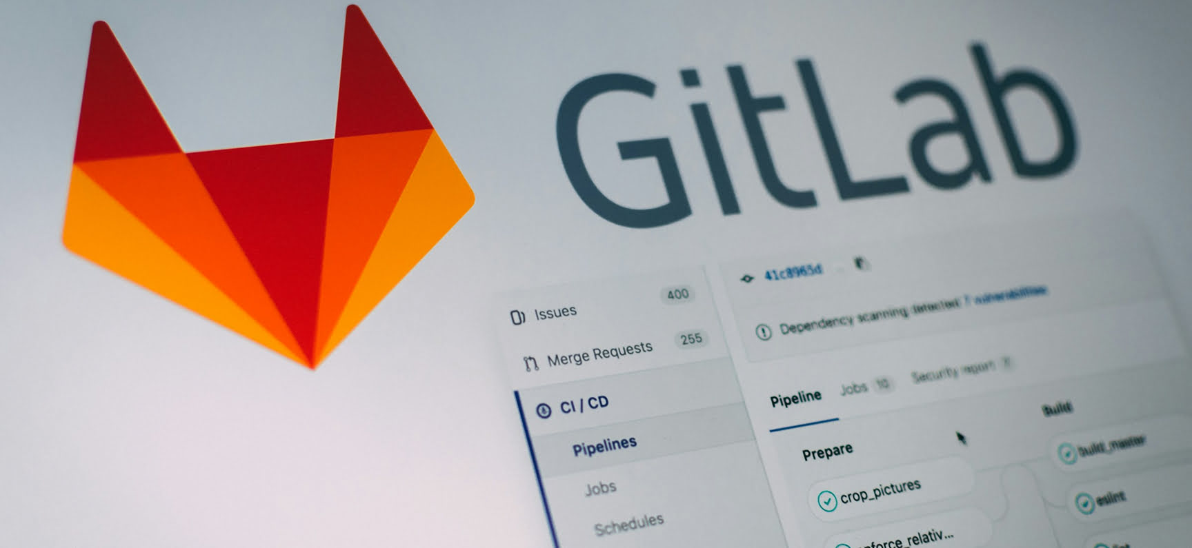 Github vs. Bitbucket vs. Gitlab vs. Coding. Which to Choose and Why?