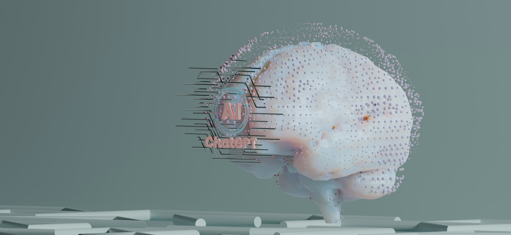 AI Prompt Engineering Best Practices 2026