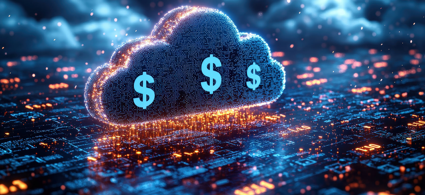 How Does Cloud Computing Help Businesses Reduce Costs Without Sacrificing Performance?