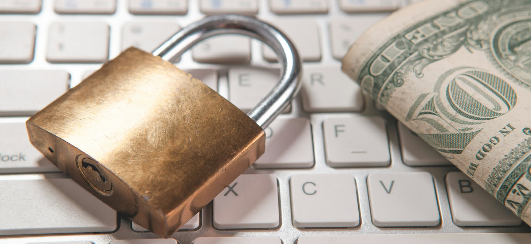 AI Fraud Detection in Banking: Benefits & Examples