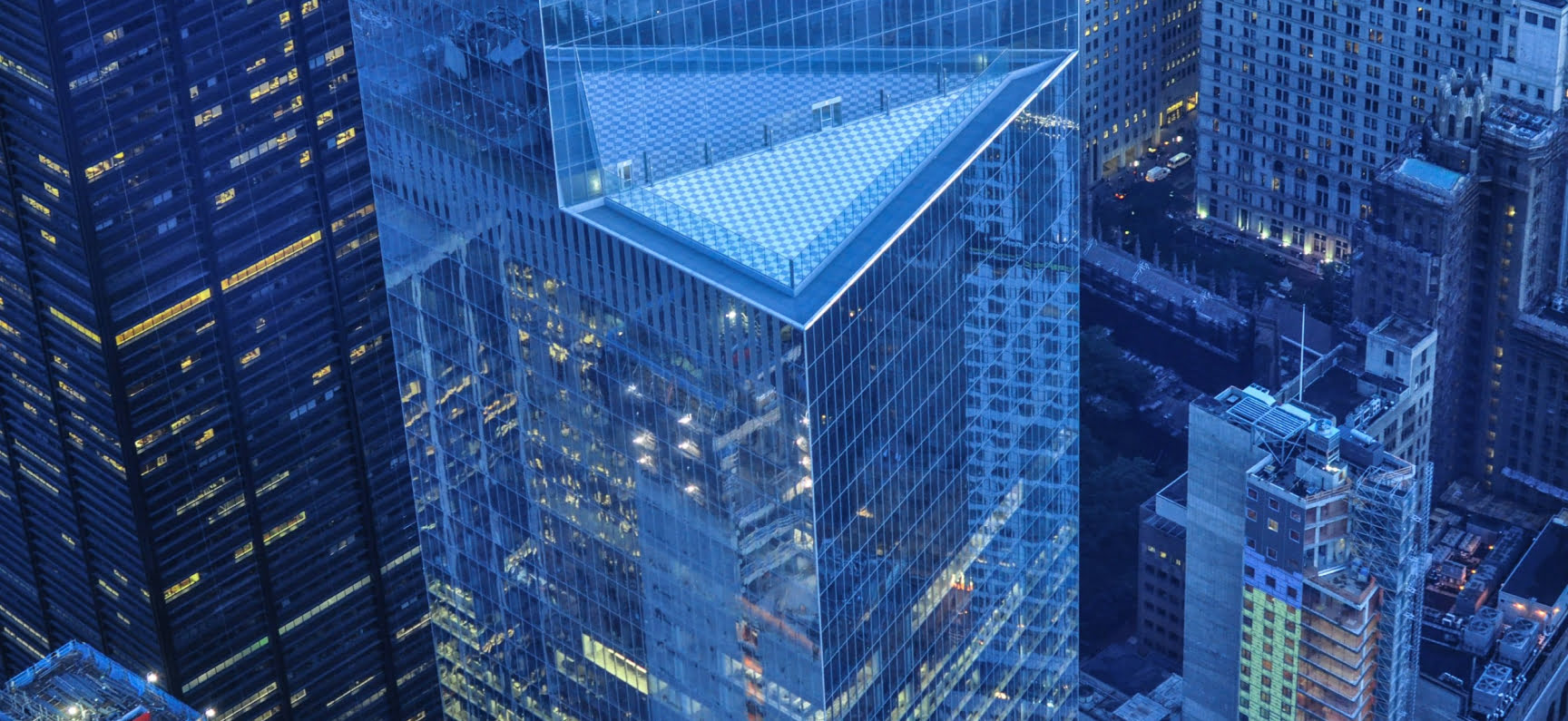 Generative AI Use Cases in Financial and Banking Services 2026