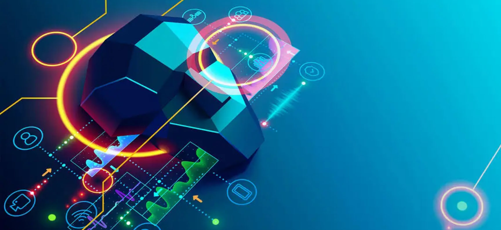 Best AI Development Companies for Enterprise Implementation: How to Select the Right Partner in 2026