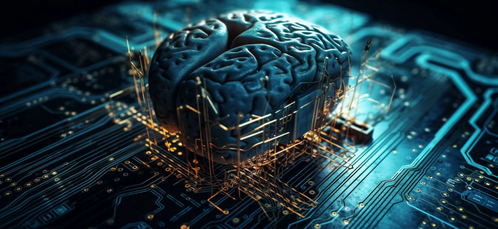 Artificial General Intelligence vs Narrow AI vs Artificial Intelligence: Key Differences, Current State, and Future Prospects