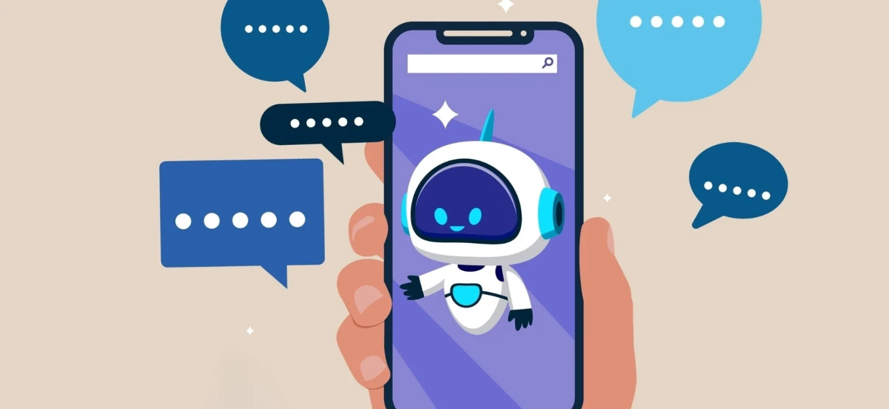 AI Virtual Assistants vs. Chatbots: Which Drives Better Customer Engagement in 2026?